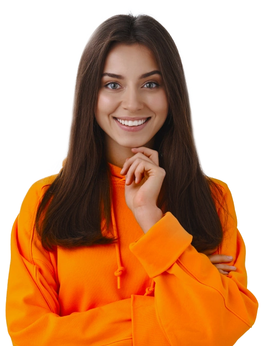 Ростелеком интернет-провайдер в&nbsp;деревня Ащерино (Московская область)